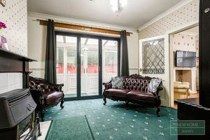 Photo 8- click for photo gallery